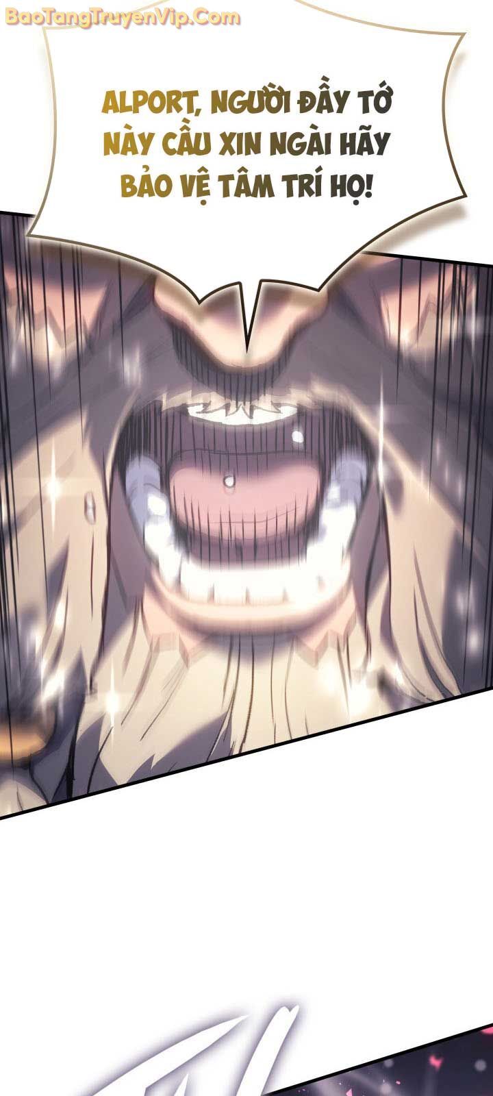 Đế Vương Hồi Quy: Chapter 83.1