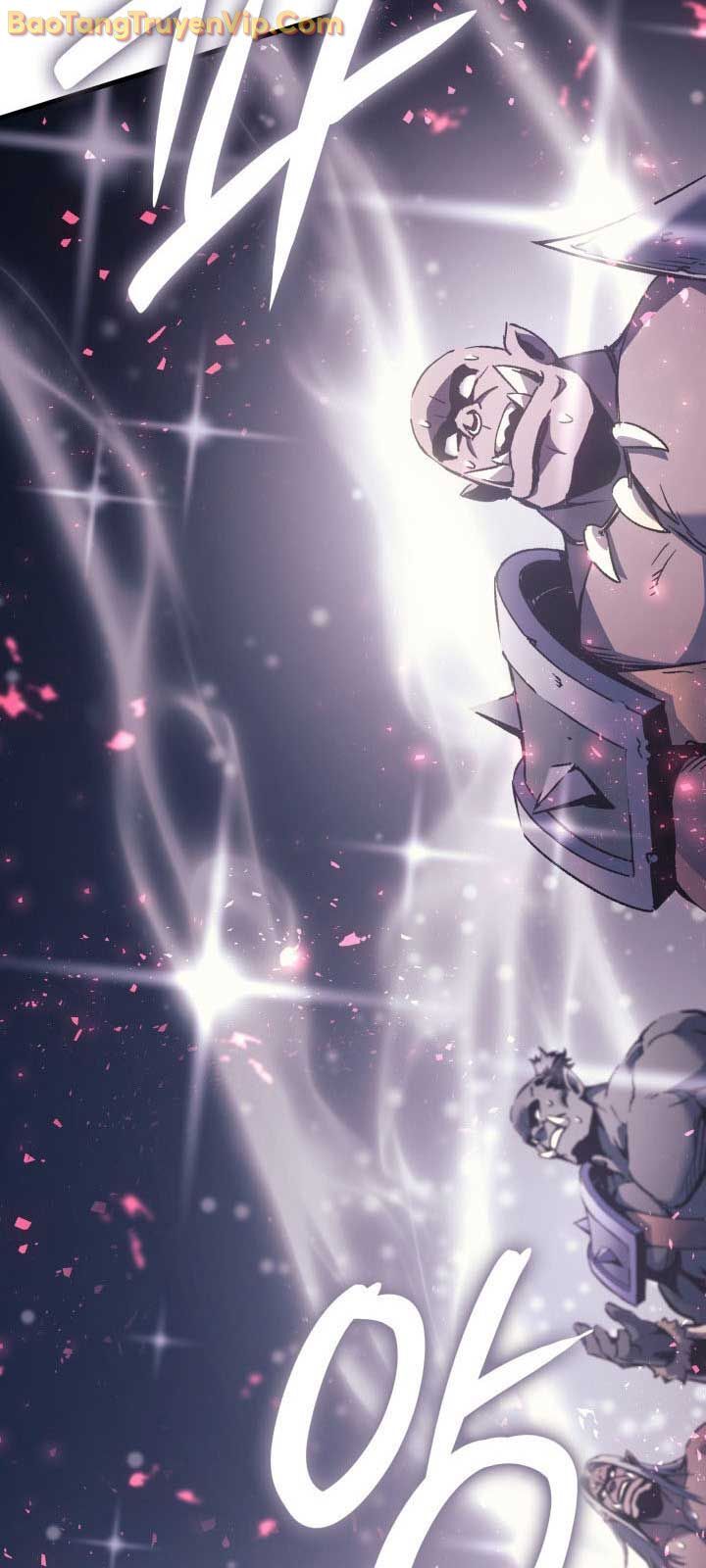 Đế Vương Hồi Quy: Chapter 83.1