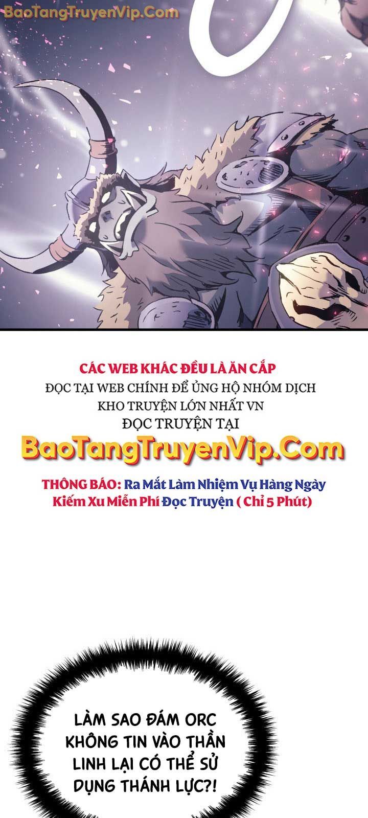 Đế Vương Hồi Quy: Chapter 83.1