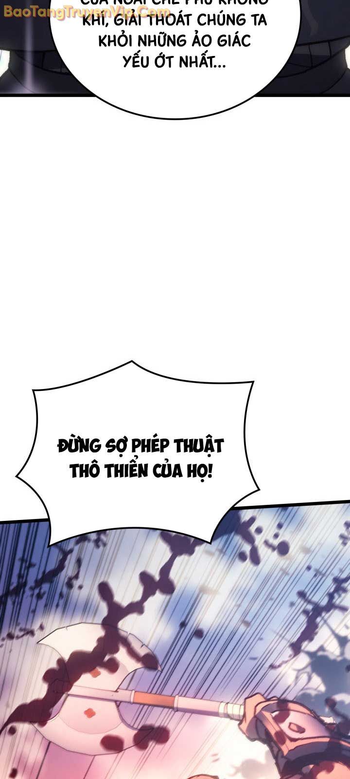 Đế Vương Hồi Quy: Chapter 83.1