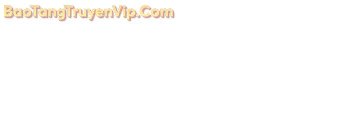 Đế Vương Hồi Quy: Chapter 83.1