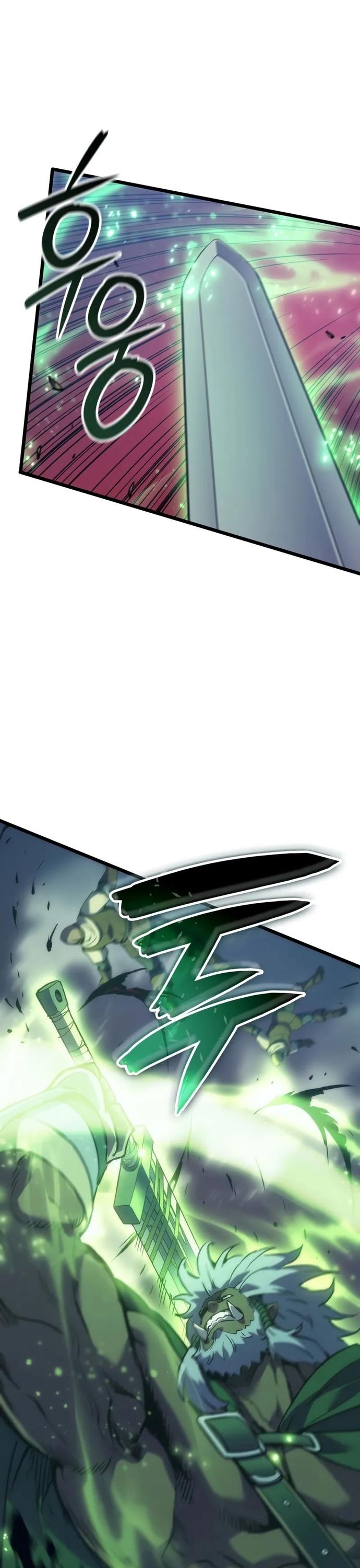 Đế Vương Hồi Quy: Chapter 83