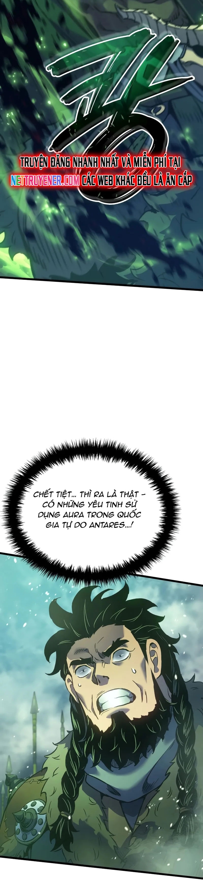 Đế Vương Hồi Quy: Chapter 83