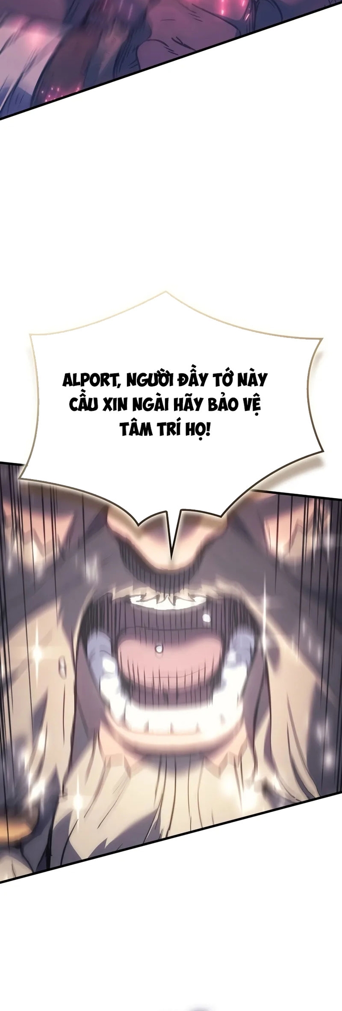 Đế Vương Hồi Quy: Chapter 83