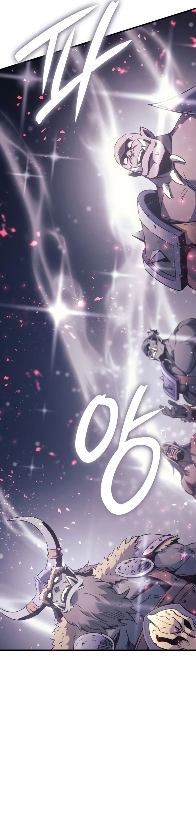 Đế Vương Hồi Quy: Chapter 83