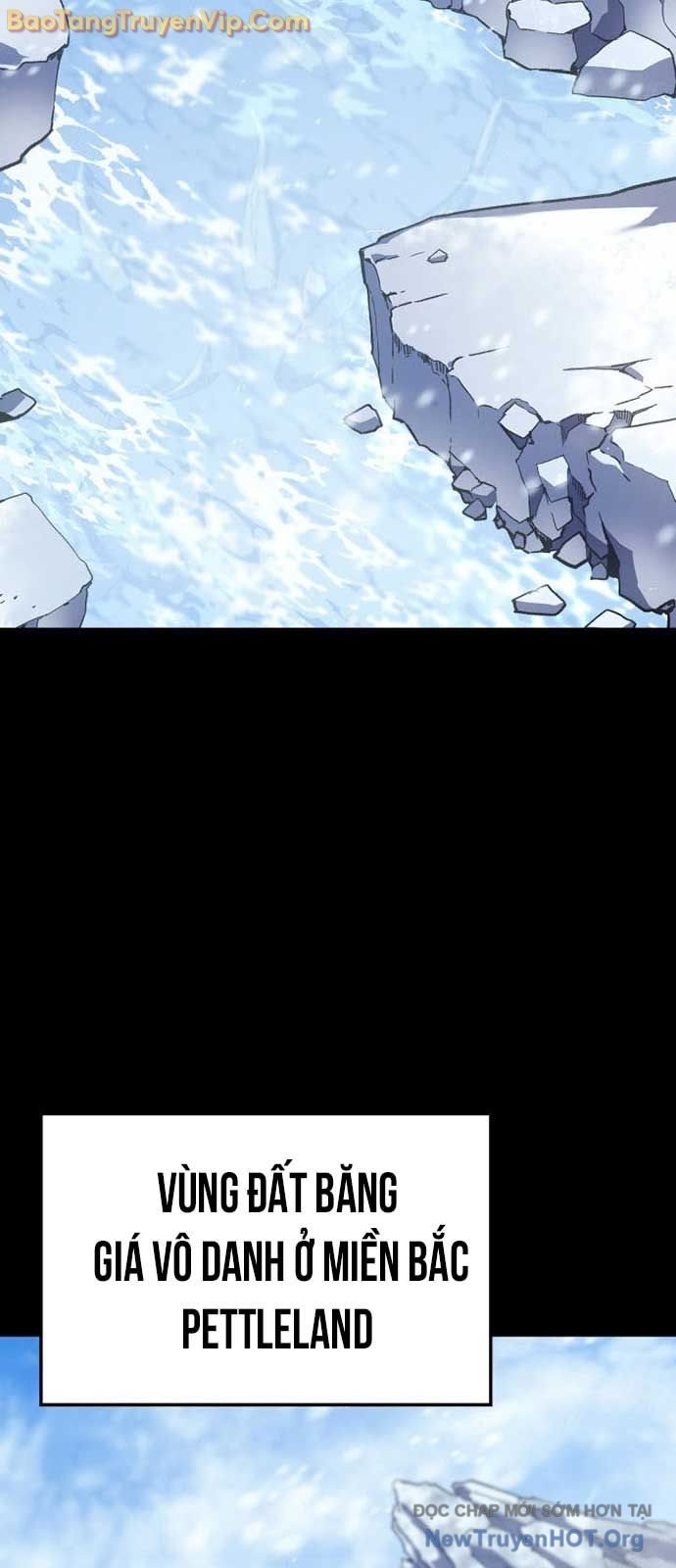 Đế Vương Hồi Quy: Chapter 85.2