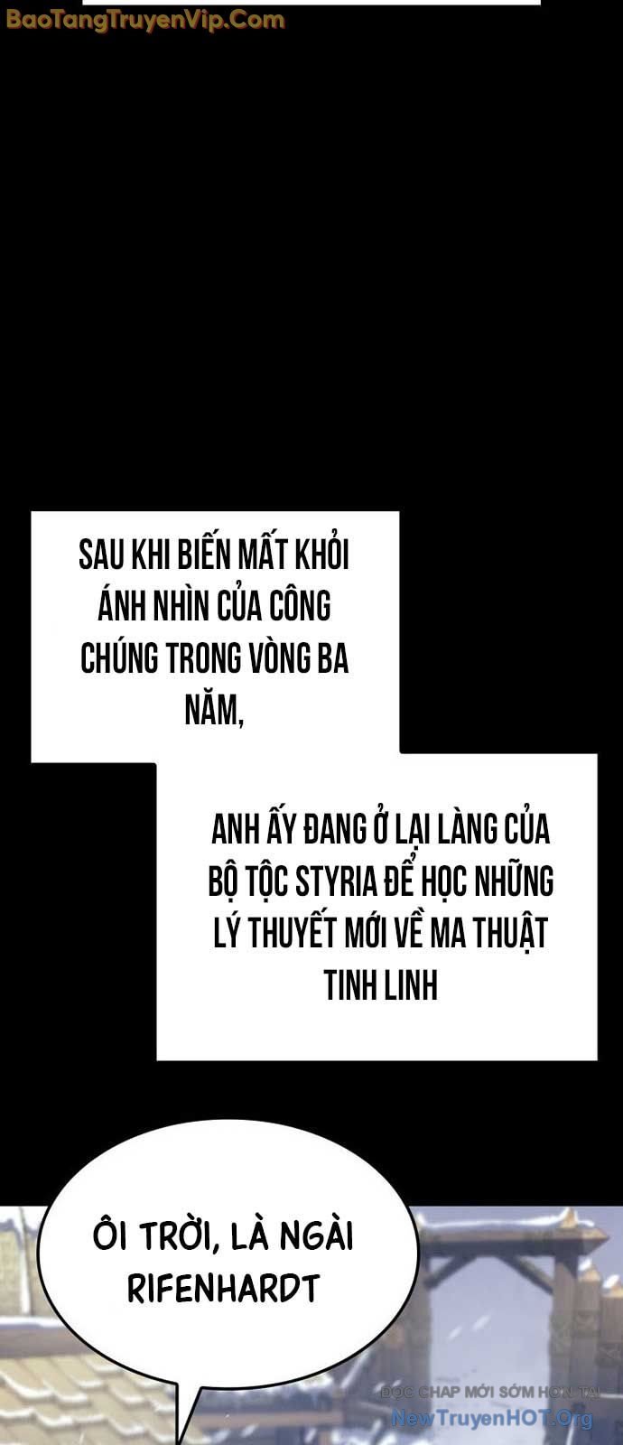 Đế Vương Hồi Quy: Chapter 85.2