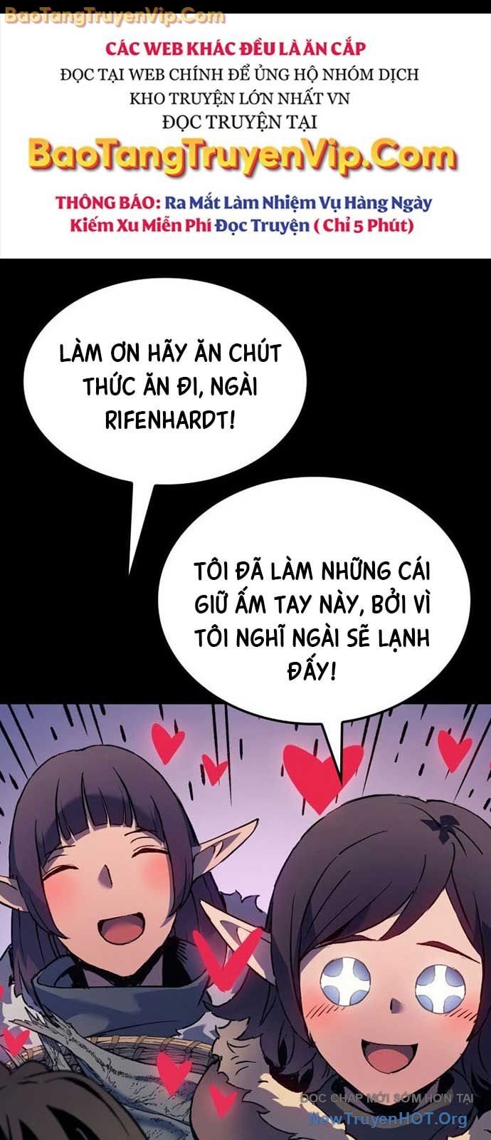 Đế Vương Hồi Quy: Chapter 85.2