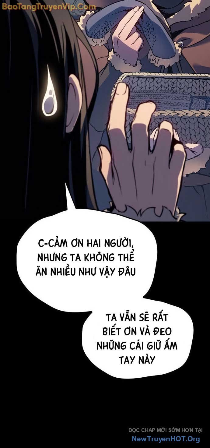 Đế Vương Hồi Quy: Chapter 85.2