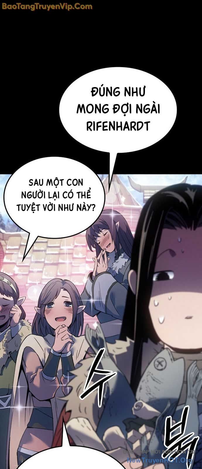 Đế Vương Hồi Quy: Chapter 85.2