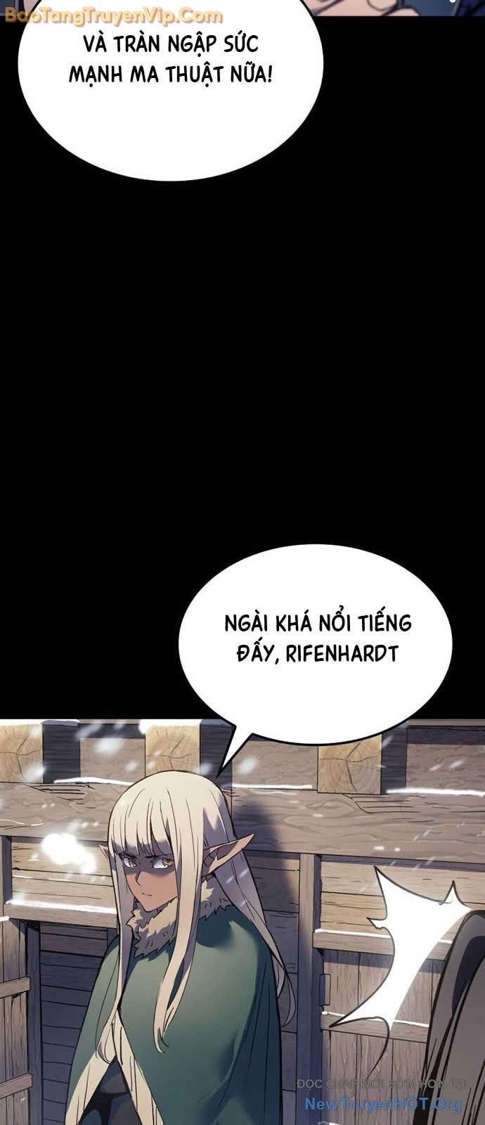 Đế Vương Hồi Quy: Chapter 85.2