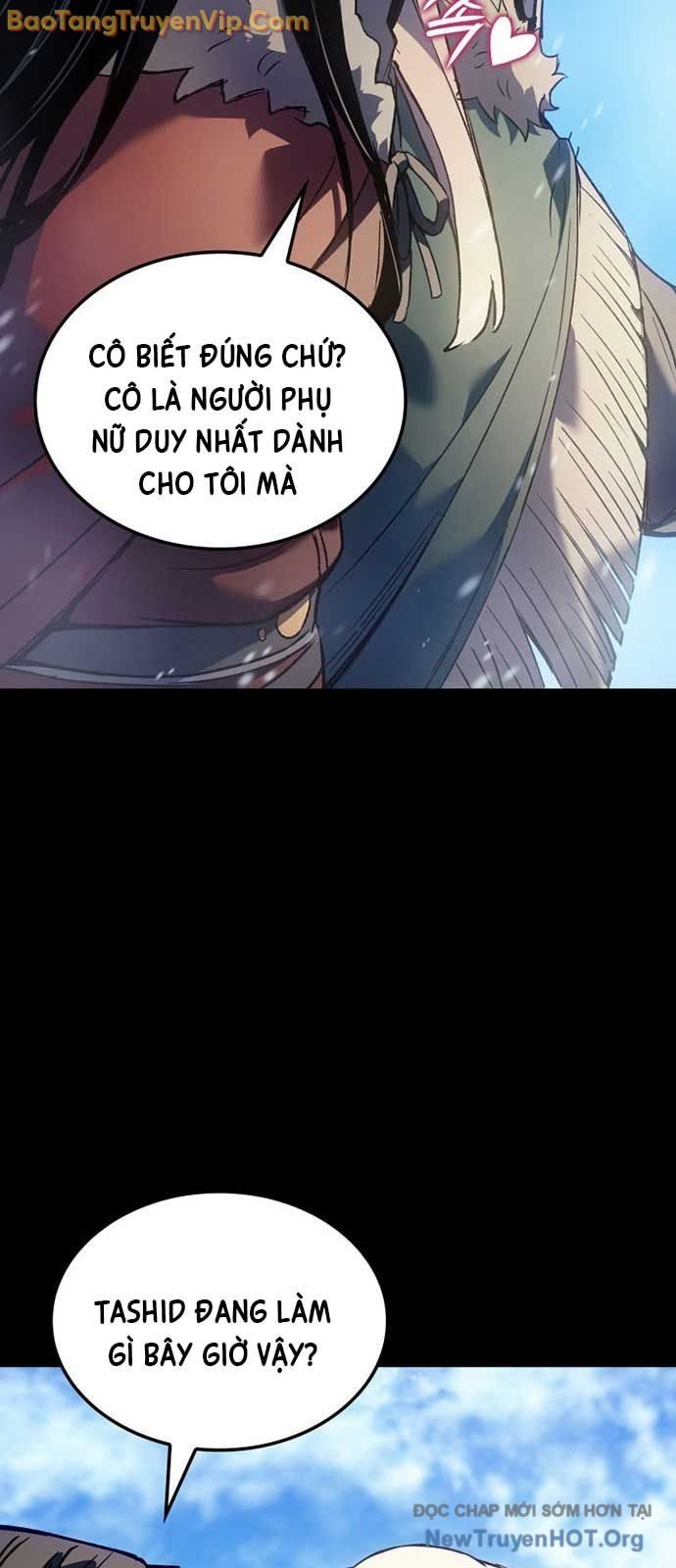 Đế Vương Hồi Quy: Chapter 85.2