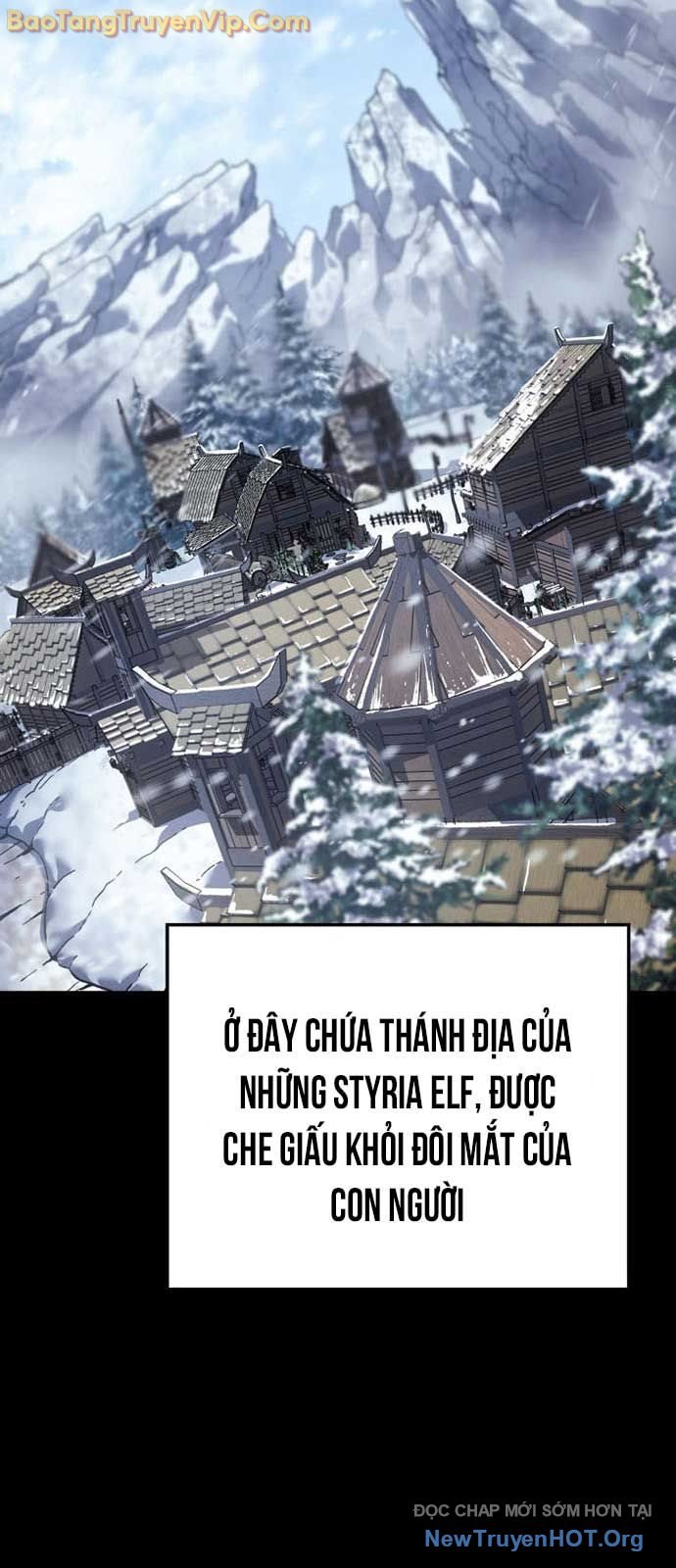 Đế Vương Hồi Quy: Chapter 85.2