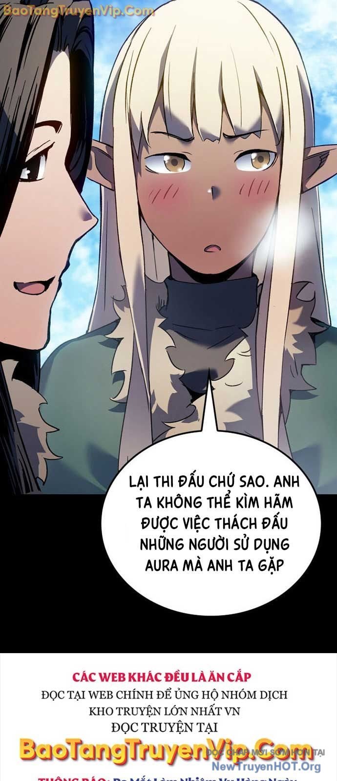 Đế Vương Hồi Quy: Chapter 85.2