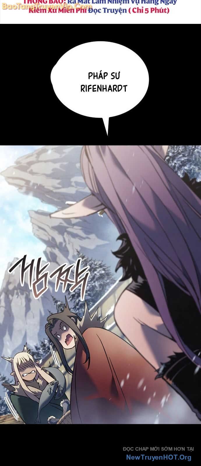 Đế Vương Hồi Quy: Chapter 85.2