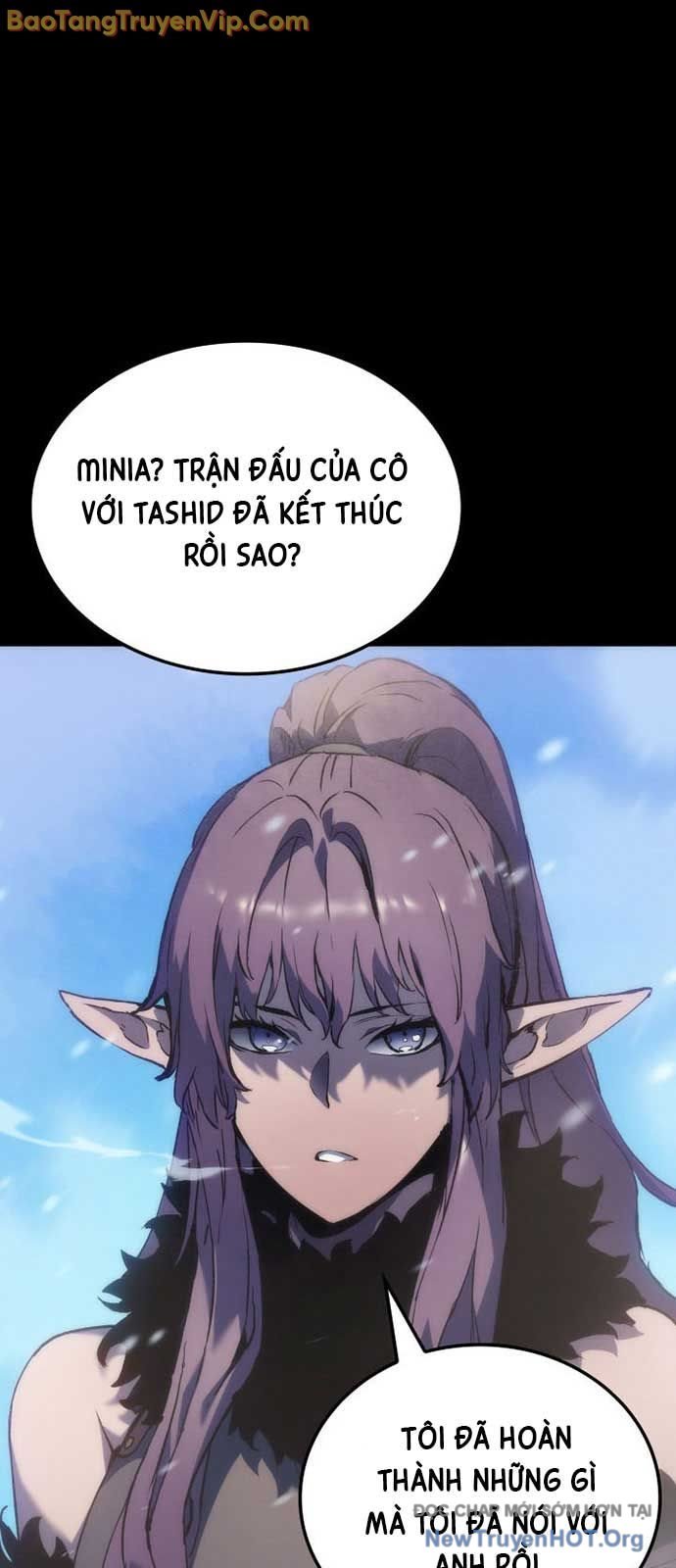 Đế Vương Hồi Quy: Chapter 85.2