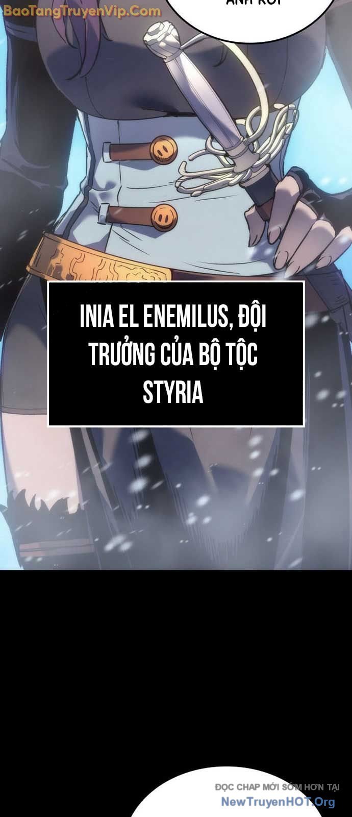 Đế Vương Hồi Quy: Chapter 85.2