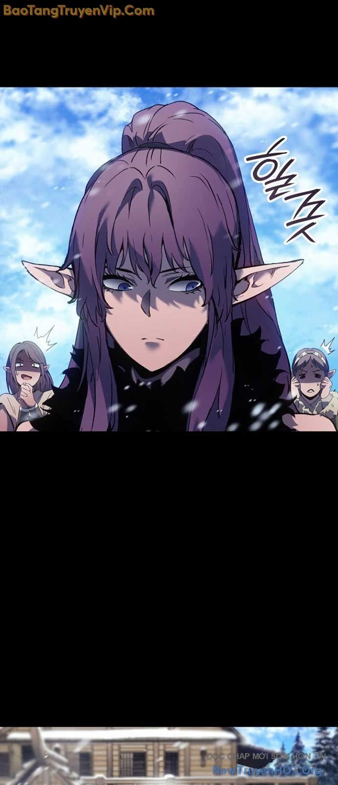 Đế Vương Hồi Quy: Chapter 85.2