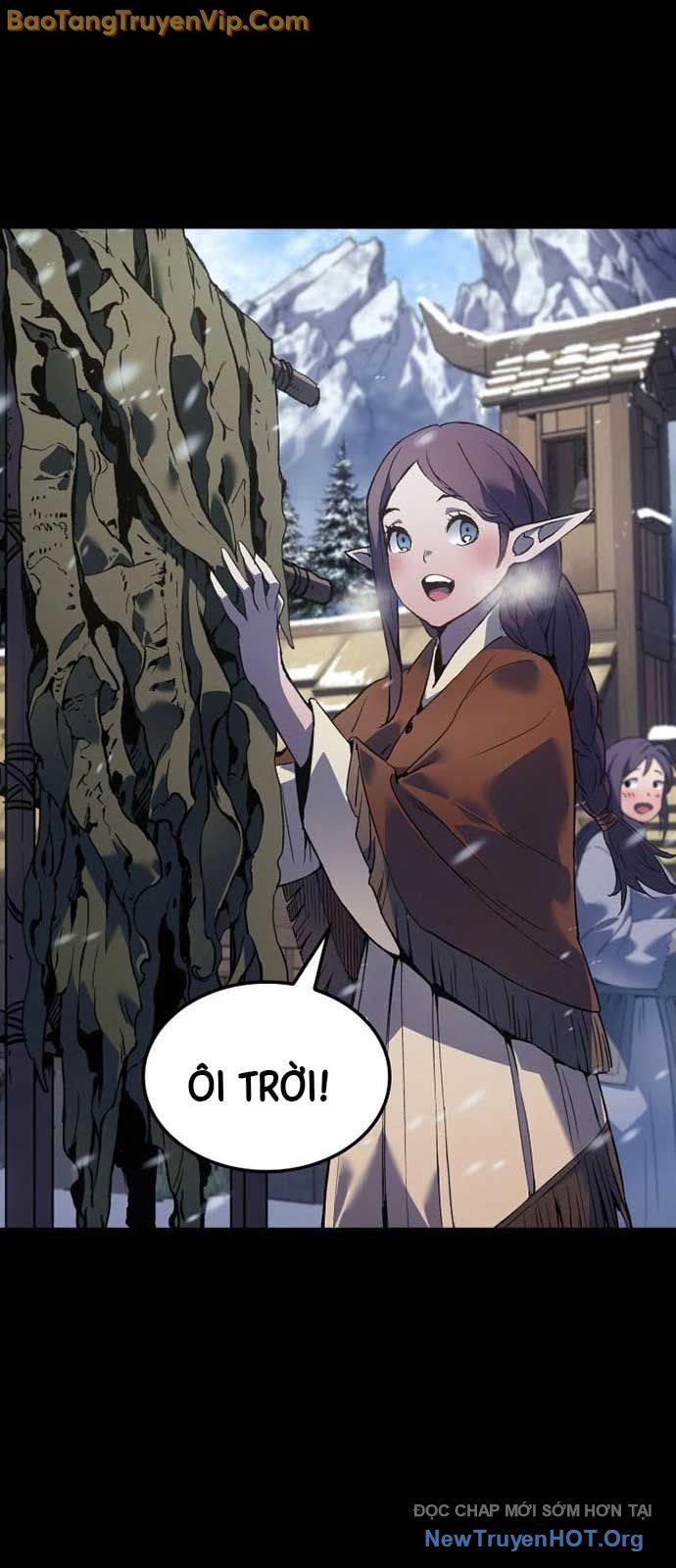 Đế Vương Hồi Quy: Chapter 85.2