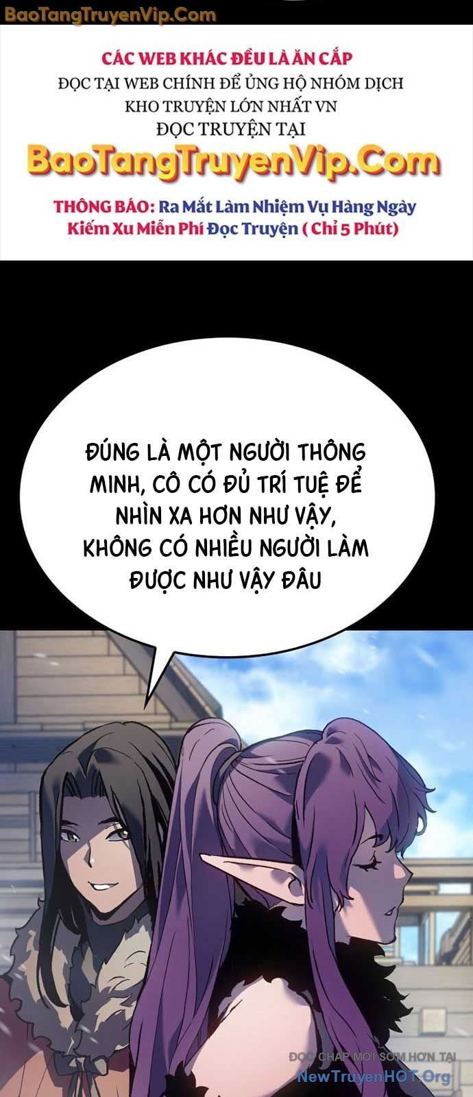 Đế Vương Hồi Quy: Chapter 85.2