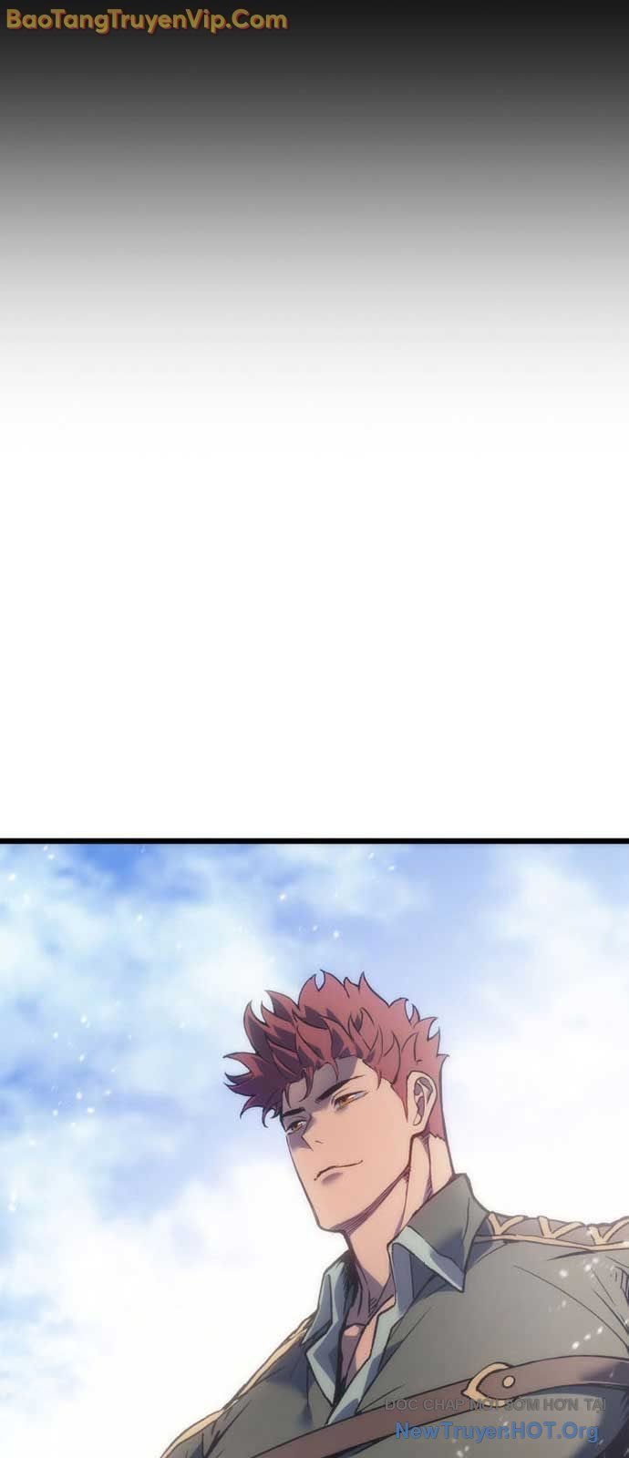 Đế Vương Hồi Quy: Chapter 85.2