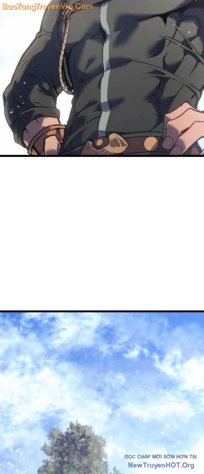 Đế Vương Hồi Quy: Chapter 85.2