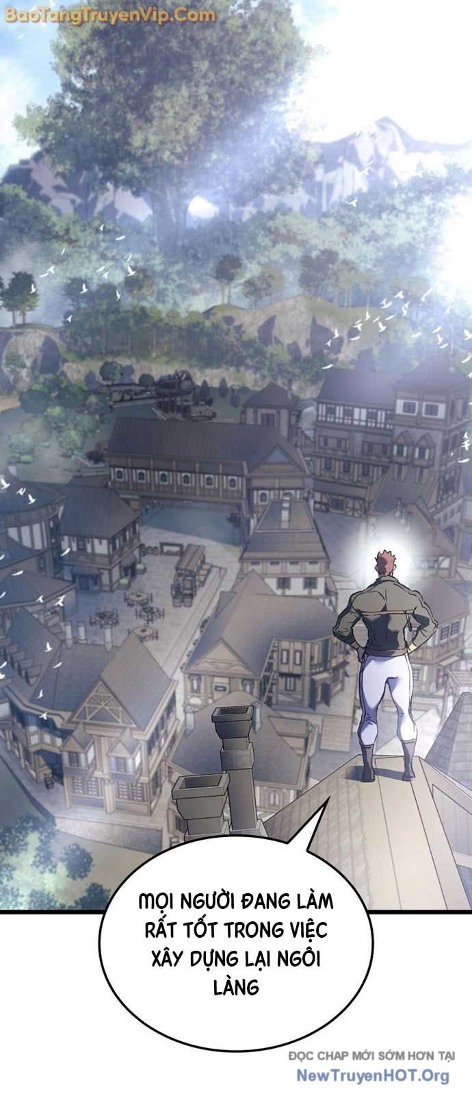 Đế Vương Hồi Quy: Chapter 85.2