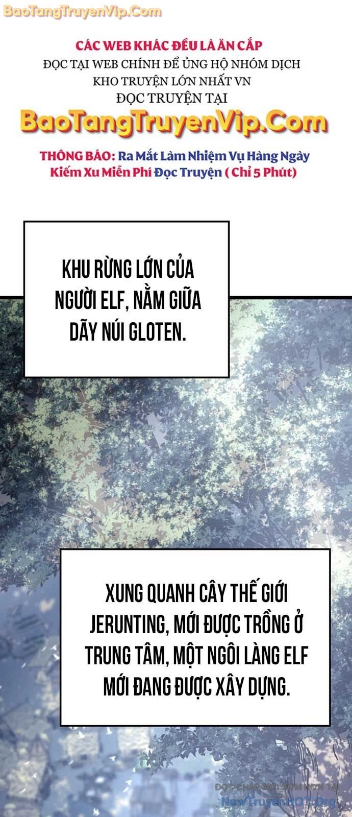 Đế Vương Hồi Quy: Chapter 85.2