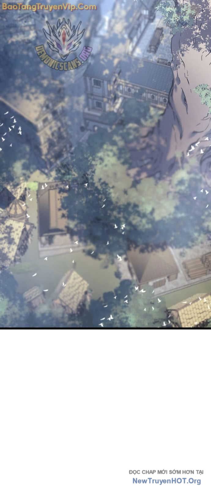 Đế Vương Hồi Quy: Chapter 85.2