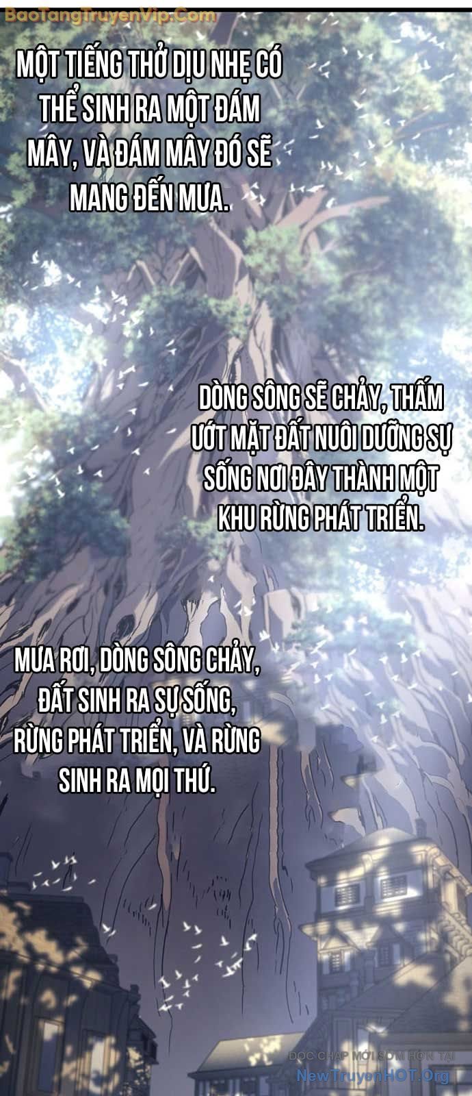 Đế Vương Hồi Quy: Chapter 85.2