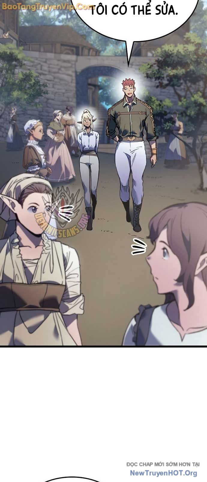 Đế Vương Hồi Quy: Chapter 85.2