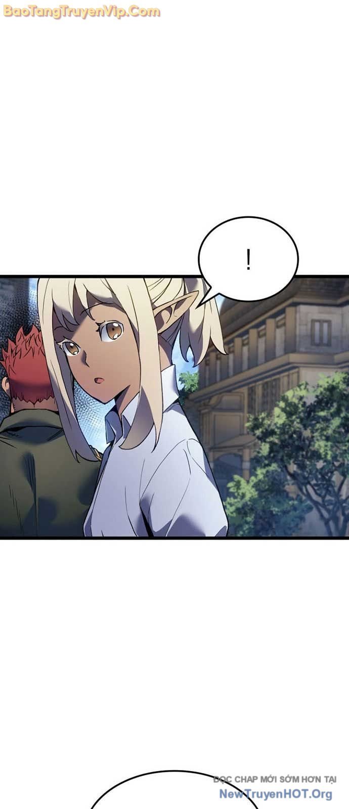 Đế Vương Hồi Quy: Chapter 85.2