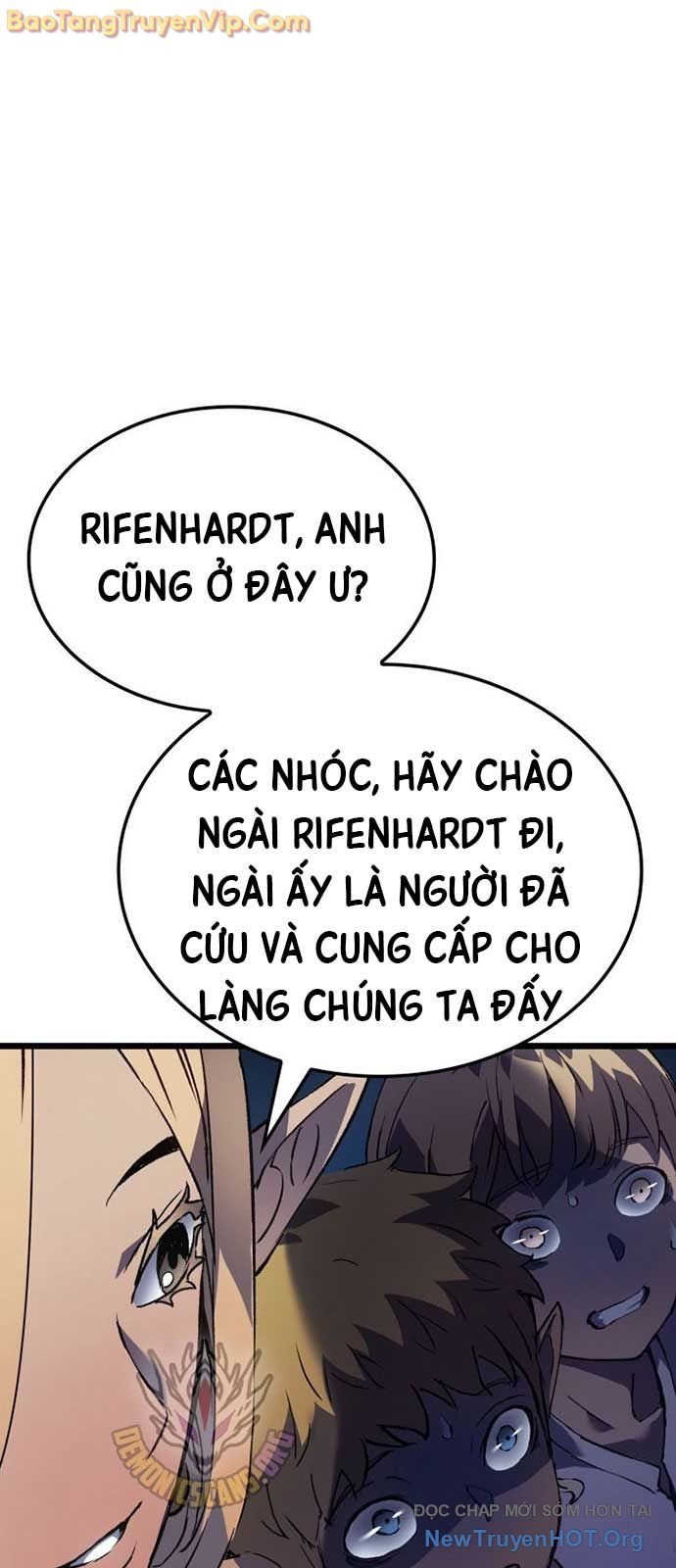Đế Vương Hồi Quy: Chapter 85.2