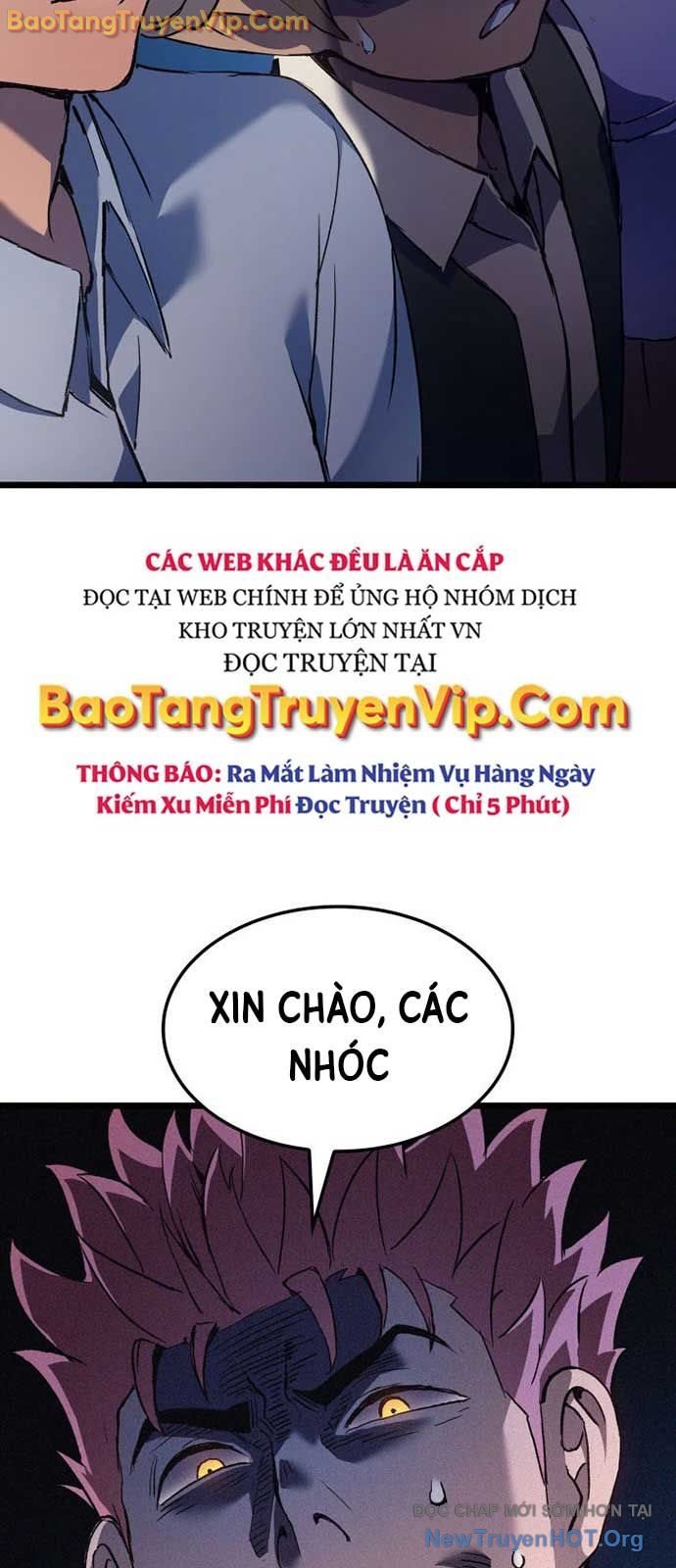 Đế Vương Hồi Quy: Chapter 85.2