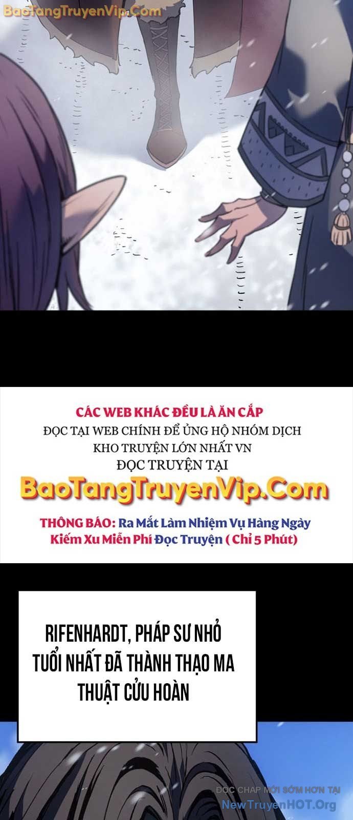 Đế Vương Hồi Quy: Chapter 85.2
