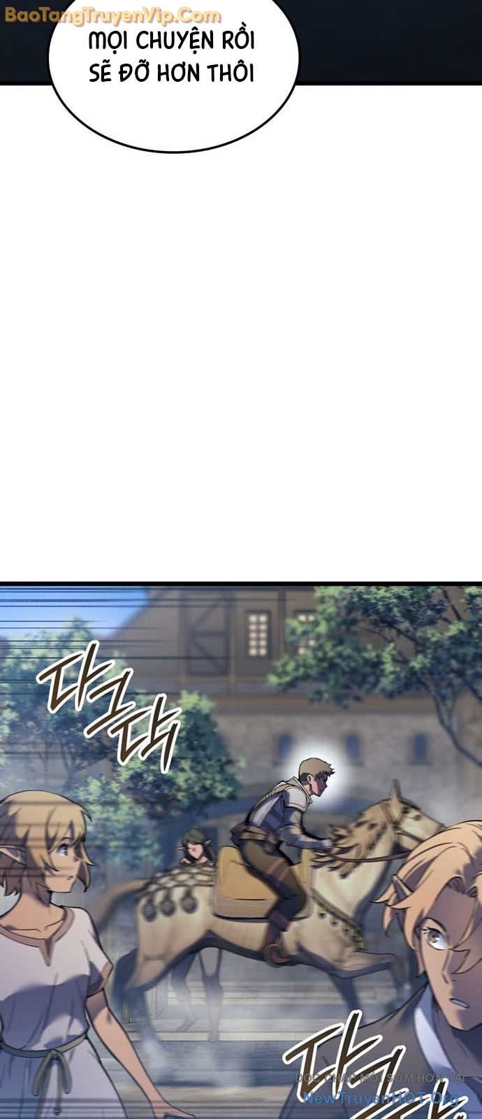 Đế Vương Hồi Quy: Chapter 85.2