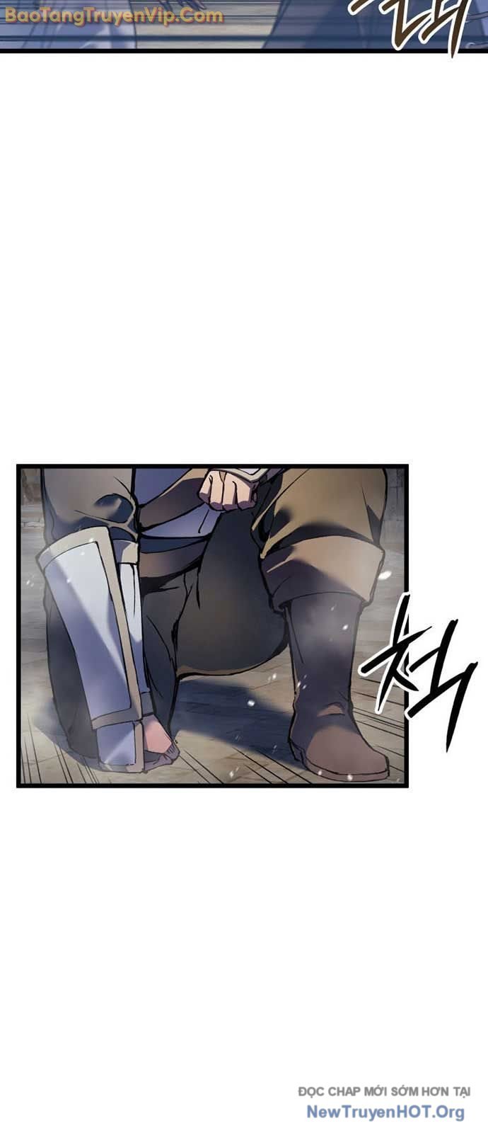 Đế Vương Hồi Quy: Chapter 85.2