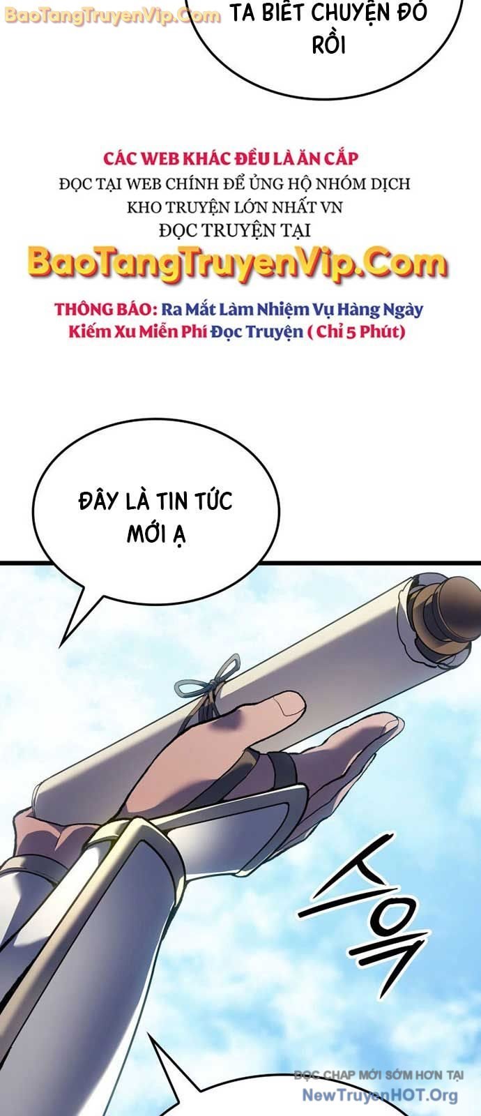 Đế Vương Hồi Quy: Chapter 85.2