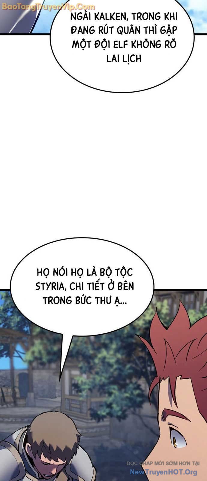 Đế Vương Hồi Quy: Chapter 85.2