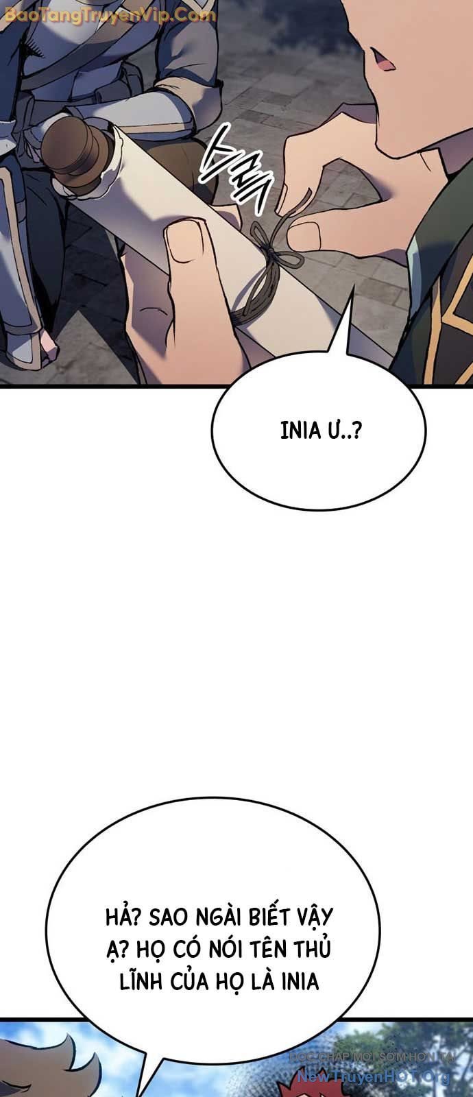 Đế Vương Hồi Quy: Chapter 85.2