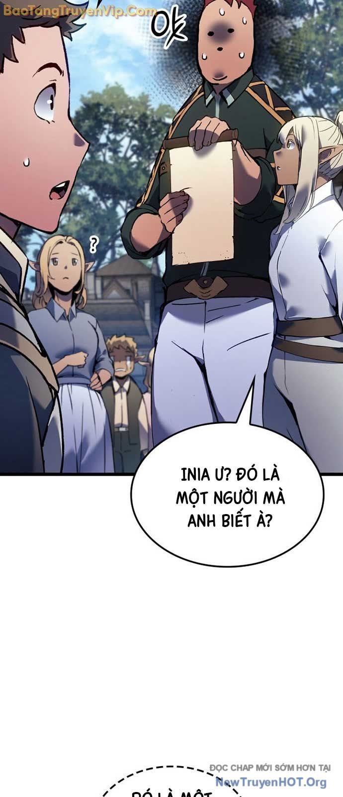 Đế Vương Hồi Quy: Chapter 85.2