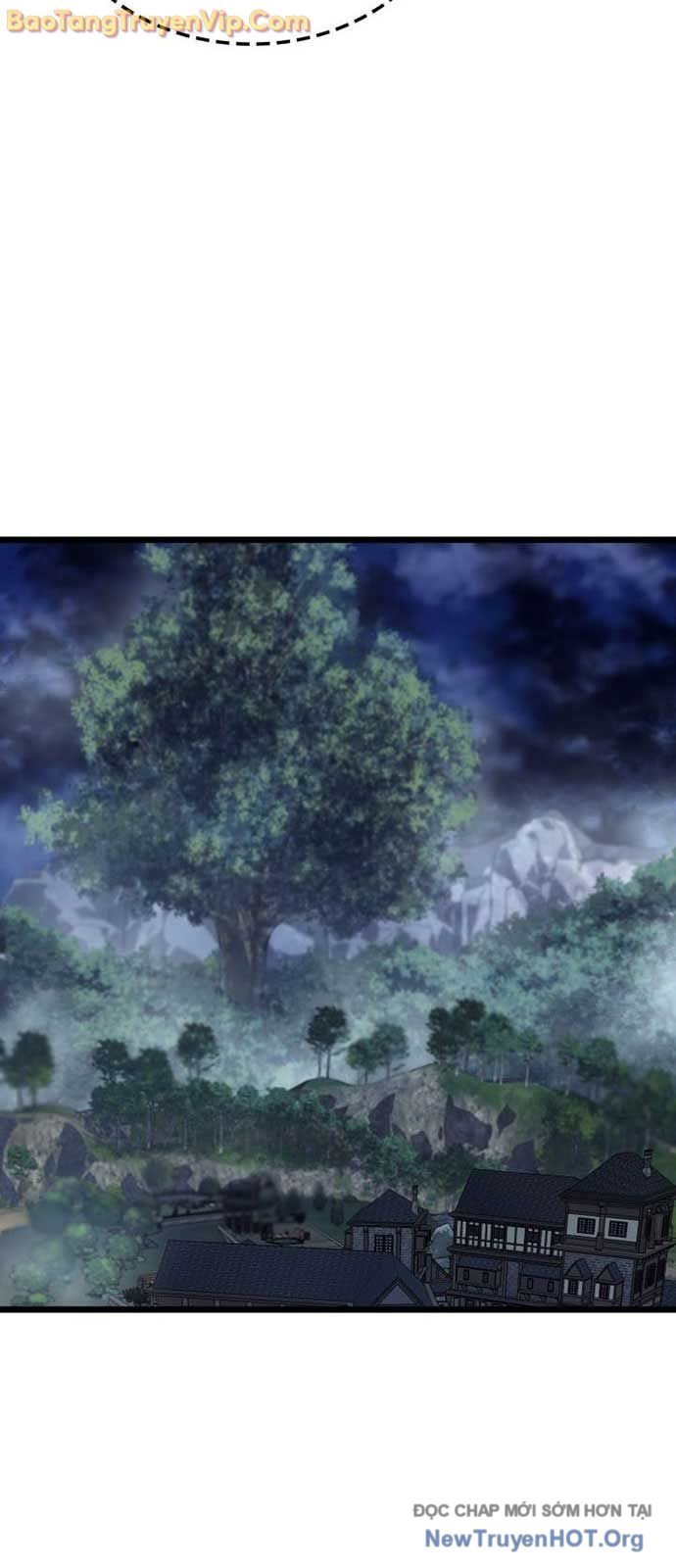 Đế Vương Hồi Quy: Chapter 85.2