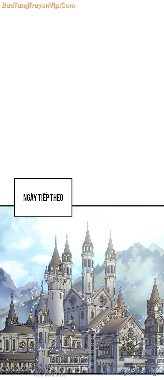 Đế Vương Hồi Quy: Chapter 85.2