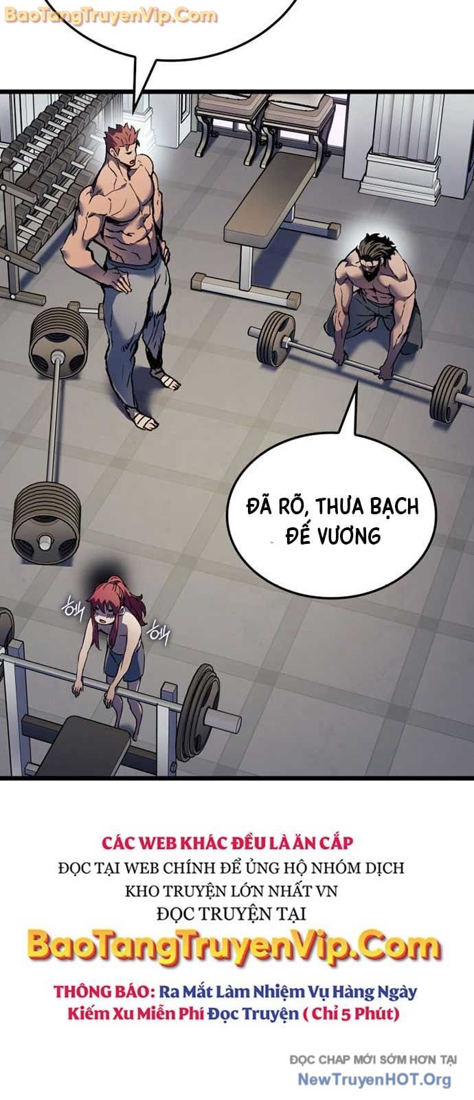 Đế Vương Hồi Quy: Chapter 85.2