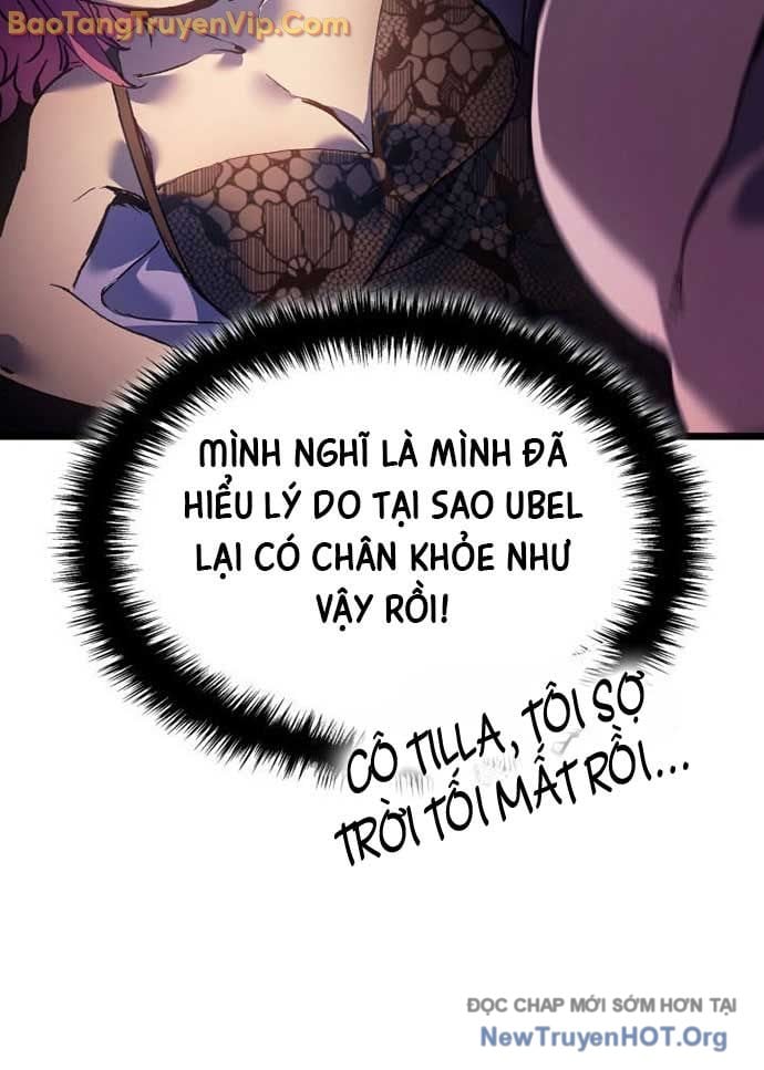 Đế Vương Hồi Quy: Chapter 85.2