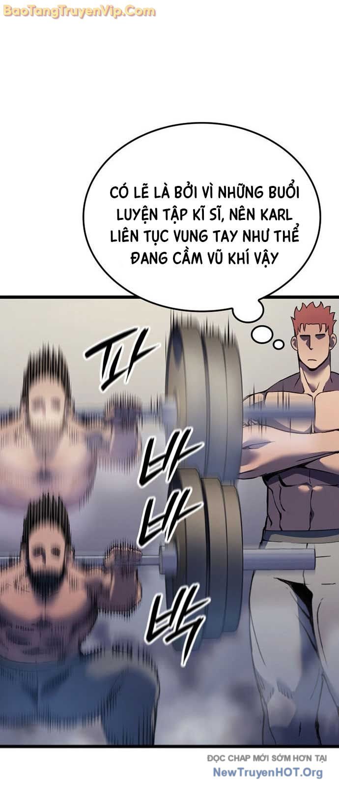 Đế Vương Hồi Quy: Chapter 85.2