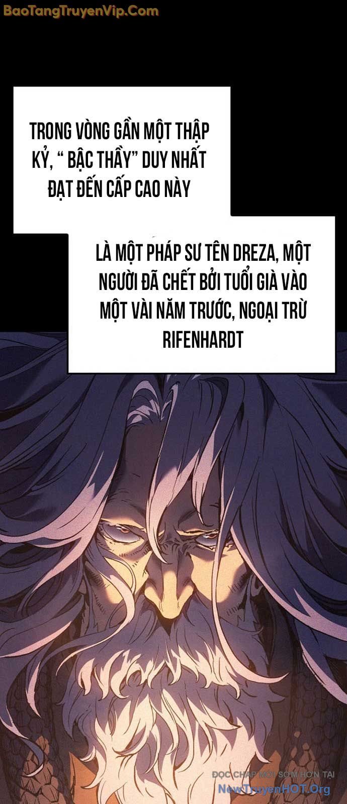 Đế Vương Hồi Quy: Chapter 85.2