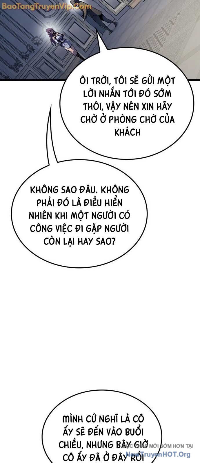 Đế Vương Hồi Quy: Chapter 85.2