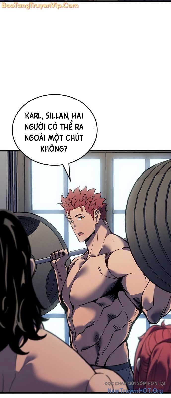 Đế Vương Hồi Quy: Chapter 85.2