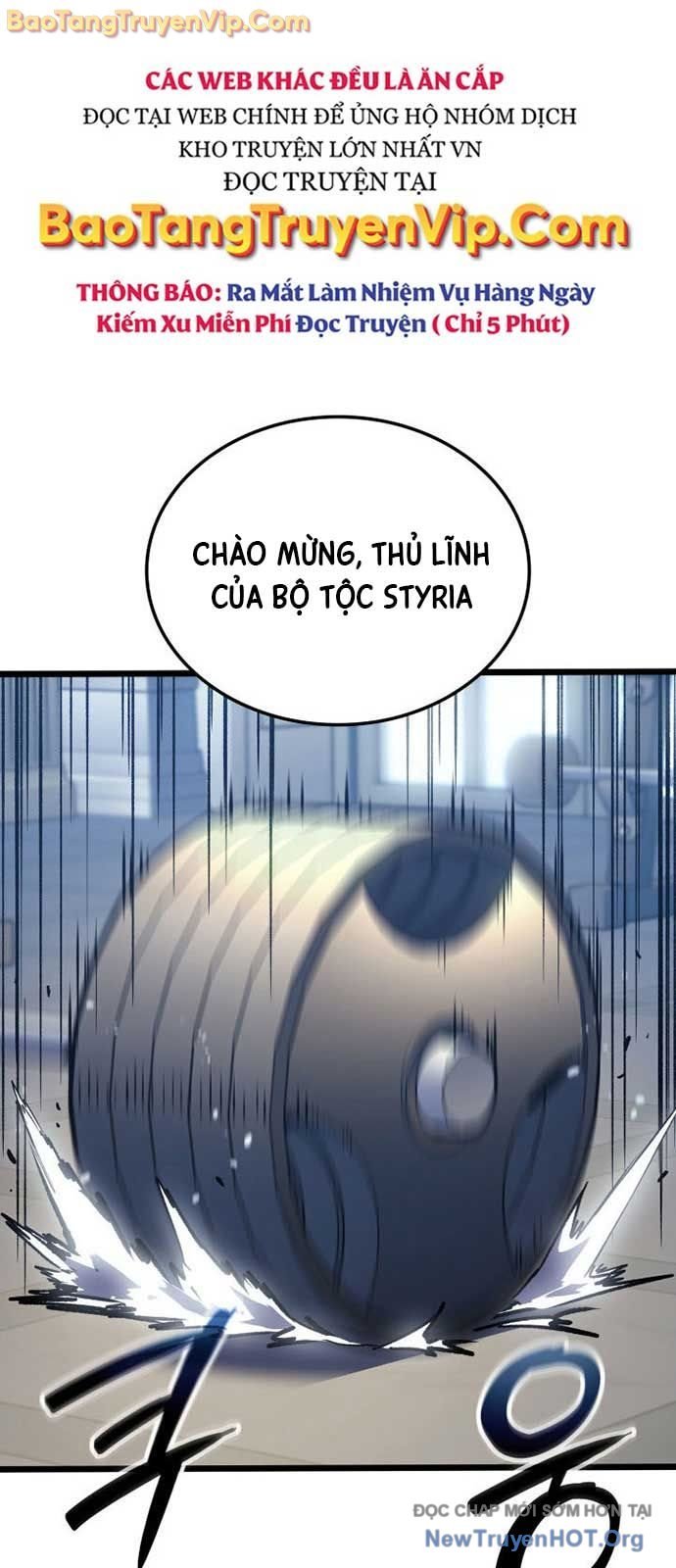 Đế Vương Hồi Quy: Chapter 85.2